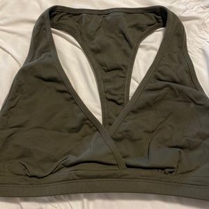 Celestial Bodiez gym tank